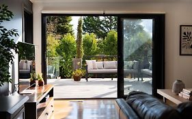East St Spa House